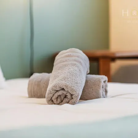 Maison De Surfeurs, Idealement Situee بيت للعطل لي سابلِ دولونْ