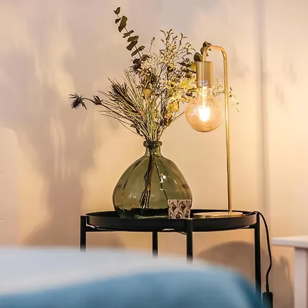 Maison De Surfeurs, Idealement Situee بيت للعطل *