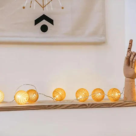 Maison De Surfeurs, Idealement Situee بيت للعطل *