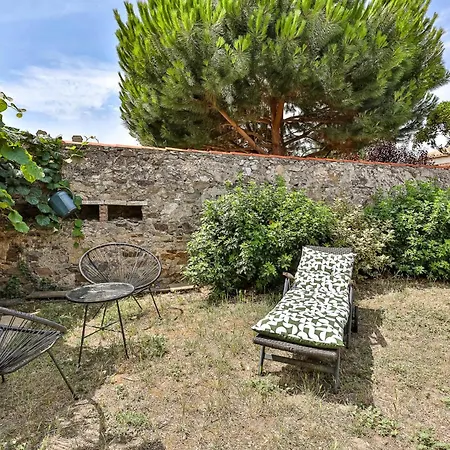 Maison De Surfeurs, Idealement Situee بيت للعطل