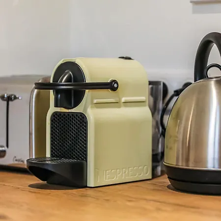 Maison De Surfeurs, Idealement Situee بيت للعطل *