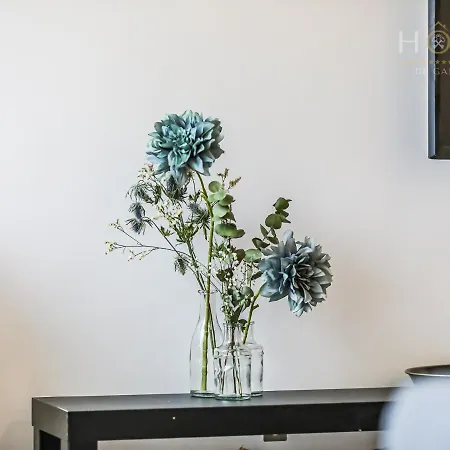 Maison De Surfeurs, Idéalement Située Les Sables-dʼOlonne
