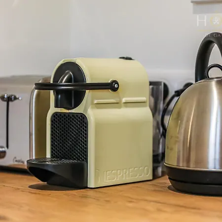 Maison De Surfeurs, Idéalement Située