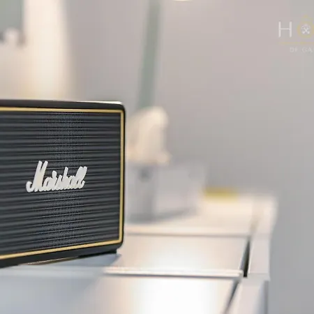 Maison De Surfeurs, Idéalement Située *