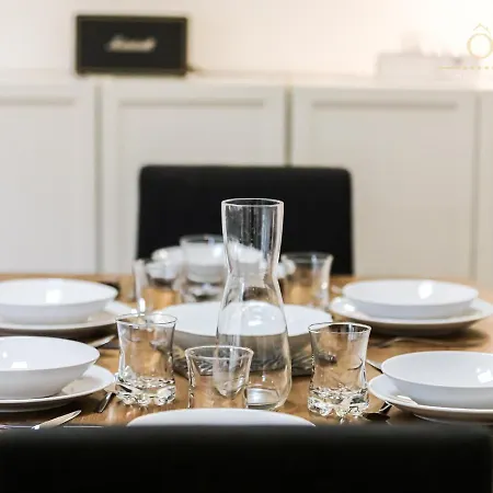 Сasa de vacaciones Maison De Surfeurs, Idéalement Située Les Sables-dʼOlonne