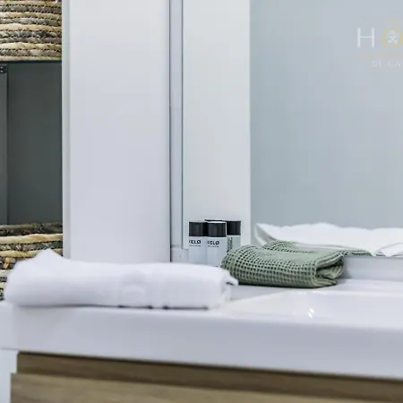 Сasa de vacaciones Maison De Surfeurs, Idéalement Située Les Sables-dʼOlonne