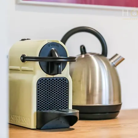 Maison De Surfeurs, Idéalement Située * Les Sables-dʼOlonne