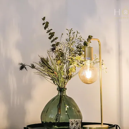 Maison De Surfeurs, Idéalement Située Сasa de vacaciones *