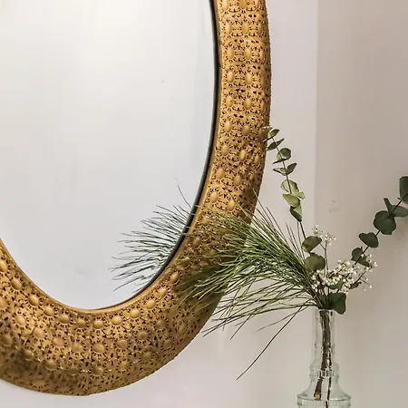 בית נופש Maison De Surfeurs, Idealement Situee Les Sables-dʼOlonne