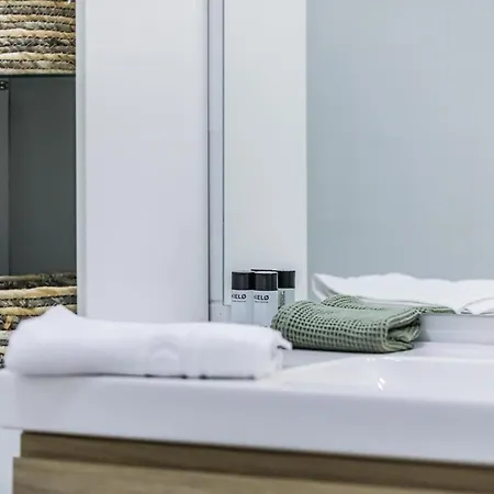 Maison De Surfeurs, Idealement Situee * Les Sables-dʼOlonne