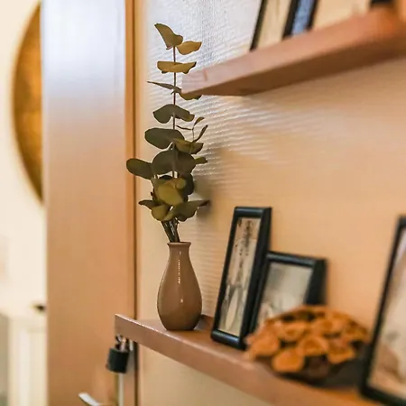 Maison De Surfeurs, Idealement Situee Les Sables-dʼOlonne