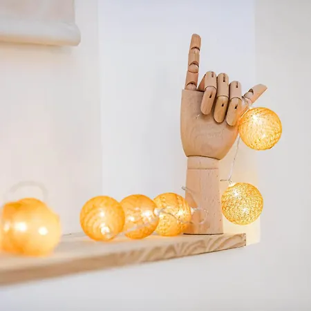 בית נופש Maison De Surfeurs, Idealement Situee