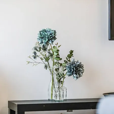 Maison De Surfeurs, Idealement Situee Les Sables-dʼOlonne