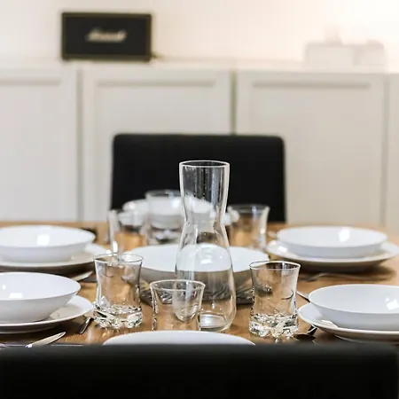 בית נופש Maison De Surfeurs, Idealement Situee