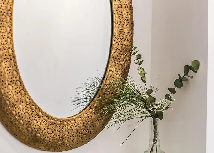 Prázdninový dům Maison De Surfeurs, Idealement Situee Les Sables-dʼOlonne