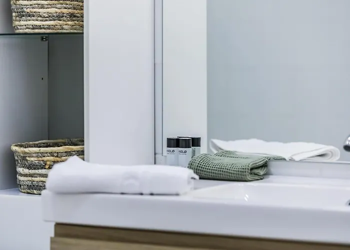 Maison De Surfeurs, Idealement Situee * Les Sables-dʼOlonne