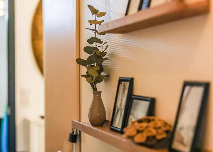 Maison De Surfeurs, Idealement Situee Les Sables-dʼOlonne