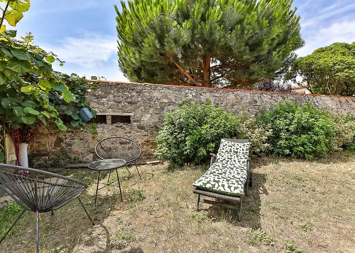 Maison De Surfeurs, Idealement Situee Prázdninový dům