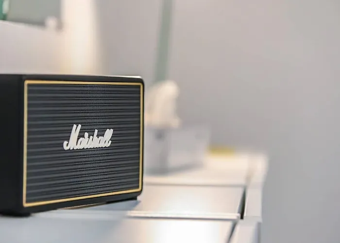 Maison De Surfeurs, Idealement Situee *