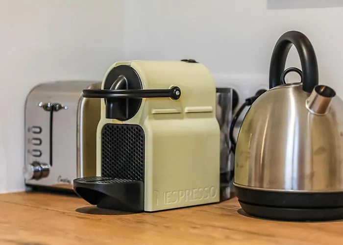 Maison De Surfeurs, Idealement Situee Prázdninový dům *